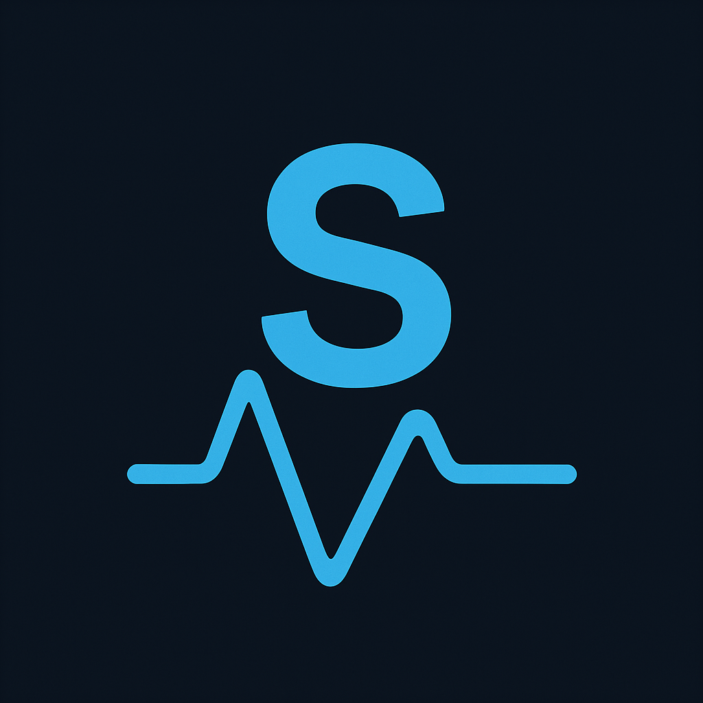 SigStream Logo
